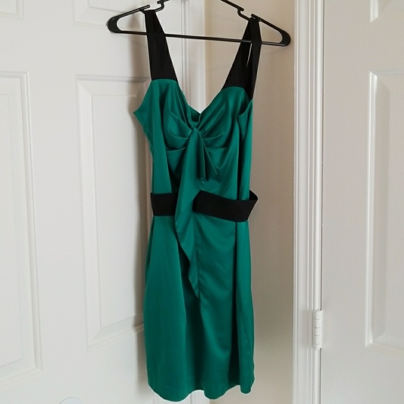 BCBGeneration Dresses & Skirts - XS BCBG Generation dress